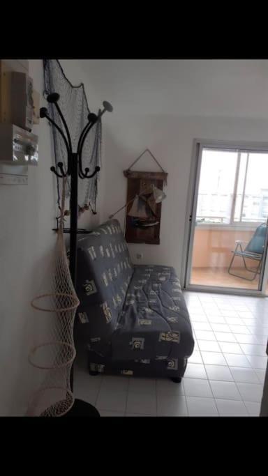 Superbe Studio, Acces Plage Direct Sete Luaran gambar